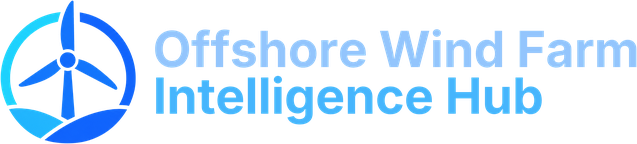 Offshore Wind Farm Intelligence Hub